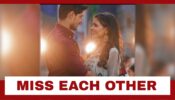 Udaariyaan Spoiler Alert: Aww!! Fateh and Tejo miss each other