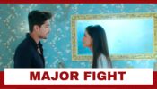 Udaariyaan Spoiler Alert: Fateh and Tejo have a major fight