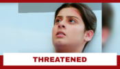Udaariyaan Spoiler Alert: Jasmine gets threatened
