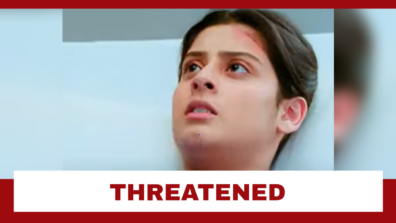 Udaariyaan Spoiler Alert: Jasmine gets threatened