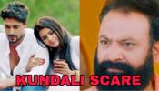 Udaariyaan Spoiler Alert: Rupy tells his family about Fateh-Tejo’s kundali scare