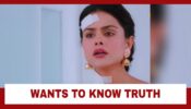 Udaariyaan Spoiler Alert: Tejo sets out to know the truth