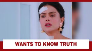 Udaariyaan Spoiler Alert: Tejo sets out to know the truth