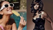 Uff Haye Garmi: Vaani Kapoor and Bipasha Basu set temperature soaring, who’s your favourite?