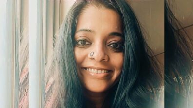 ULLU Appoints Nivedita Basu as Head Content Strategy & Business Alliances