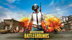 Undesirable Side Effects Of PUBG That You Should Know