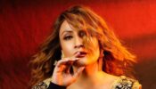Urvashi Dholakia: My Mother’s Wish To See Me In Naagin Has Been Accomplished’ Read More