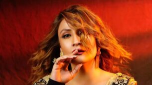 Urvashi Dholakia: My Mother’s Wish To See Me In Naagin Has Been Accomplished’ Read More