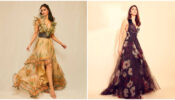 Vaani Kapoor Has Best Floral Dress Collection, Check Out