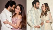 Varun Dhawan’s Reel With Natasha Dalal Is What We Call Married Couple Goals, Take A Look