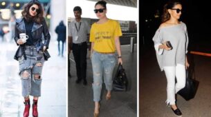 Fashion Tip: Summer Outfit Ideas Are Here