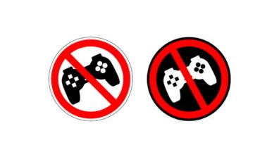 Discover Which Games Are Prohibited On Twitch, As Well As The Reasons Behind Their Prohibition