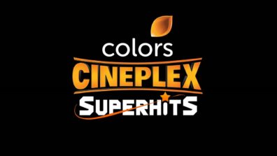 Viacom18 consolidates its movie channels portfolio under ‘COLORS Cineplex’ umbrella