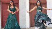 [Video] Kundali Bhagya actress Shraddha Arya performs Alia Bhatt’s ‘Dholida’ step from Gangubai better than original, fans go Gaga
