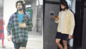 Vijay Deverakonda Inspired Casual Street Looks That Made Us Want Them