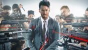 Viral Alert: Tiger Shroff is the ‘dude’ to watch our for in Heropanti 2 new poster, fans can’t keep calm