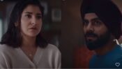 Viral Video: Anushka Sharma is annoyed and upset with Virat Kohli, what’s happening?