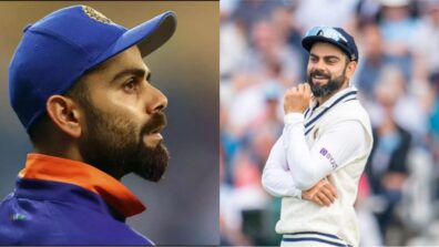 Virat Kohli’s Unceremonious Departure — A Major Step Backwards, Take A Look