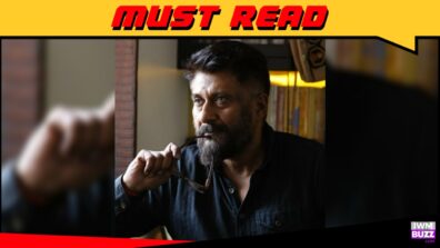 Vivek Agnihotri’s Bhopal Faux Pas “The Video Clip Was Taken Out Of Context”