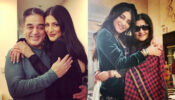 Wait, What: Shruti Haasan Lied About Her Last Name In School? All Details Inside
