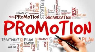Waiting For A Promotion? No Worries, These 10 Tips Are Here To Help