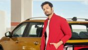 Want A Body Like Ali Fazal? Check Out His Diet Plan