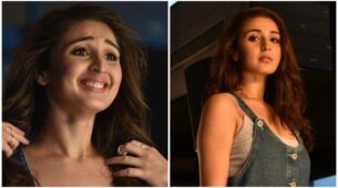 Want To Know Dhvani Bhanushali’s Most Popular Music Video? Check Out Her Videos With Over 100 Million Views