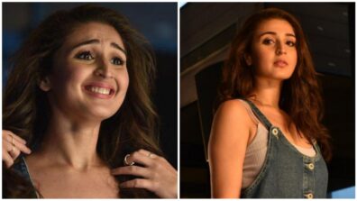 Want To Know Dhvani Bhanushali’s Most Popular Music Video? Check Out Her Videos With Over 100 Million Views