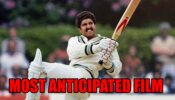 Was Ranveer Singh’s 83 The Most Anticipated Film Of The Year? Here’s Decoding Why It Failed