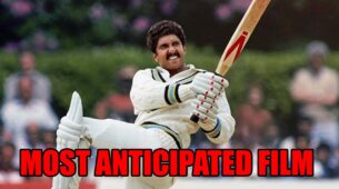 Was Ranveer Singh’s 83 The Most Anticipated Film Of The Year? Here’s Decoding Why It Failed