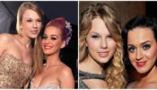 Was Taylor Swift Mocking Katy Perry? Let’s Decode Her Song “Bad Blood”