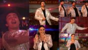 Watch: Ranbir, Kareena, Arjun Kapoor, Aamir Khan, Vicky Kaushal, Alia Bhatt, Farhan Akhtar, and others pay humble tribute to late Rishi Kapoor