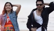 Watch: Rashmika Mandanna and Varun Dhawan groove to Pooja Hegde and Thalapathy Vijay’s ‘Halamithi Habibo’ song, internet goes bonkers