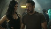 Good News: Salman Khan and Katrina Kaif’s ‘Tiger 3’ gets a new release date, check details
