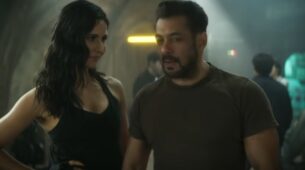 Good News: Salman Khan and Katrina Kaif’s ‘Tiger 3’ gets a new release date, check details