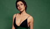 Top 3 Songs Featuring Samantha Ruth Prabhu, Check Out