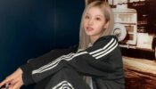 We Just Can’t Take Our Eyes From K-Pop Star Momo’s Aesthetic Pictures, Fans Are Crushing