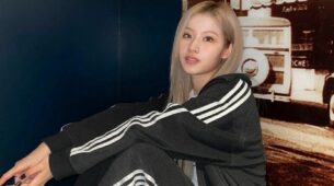 We Just Can’t Take Our Eyes From K-Pop Star Momo’s Aesthetic Pictures, Fans Are Crushing