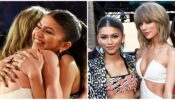 What Happened To Taylor Swift And Zendaya’s Amazing Friendship? Discover Unexpected Facts
