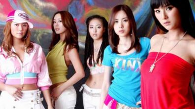 What Happened To The Female K-Pop Group ‘Baby Vox’? Find Out