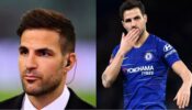 What Is Cesc Fàbregas’s Net Worth In 2022? How Much Money Does He Make?