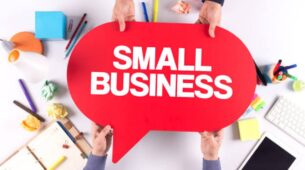 What Is The Best Way To Start A Small Business? 5 Simple Steps To Get You Started On Your Quest