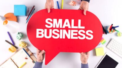 What Is The Best Way To Start A Small Business? 5 Simple Steps To Get You Started On Your Quest