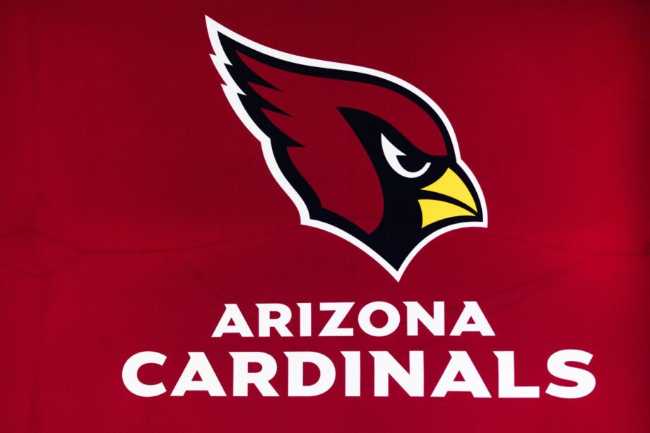 What Is The Exact Origin Of The NFL Team? Explained, Tap Here! - 0