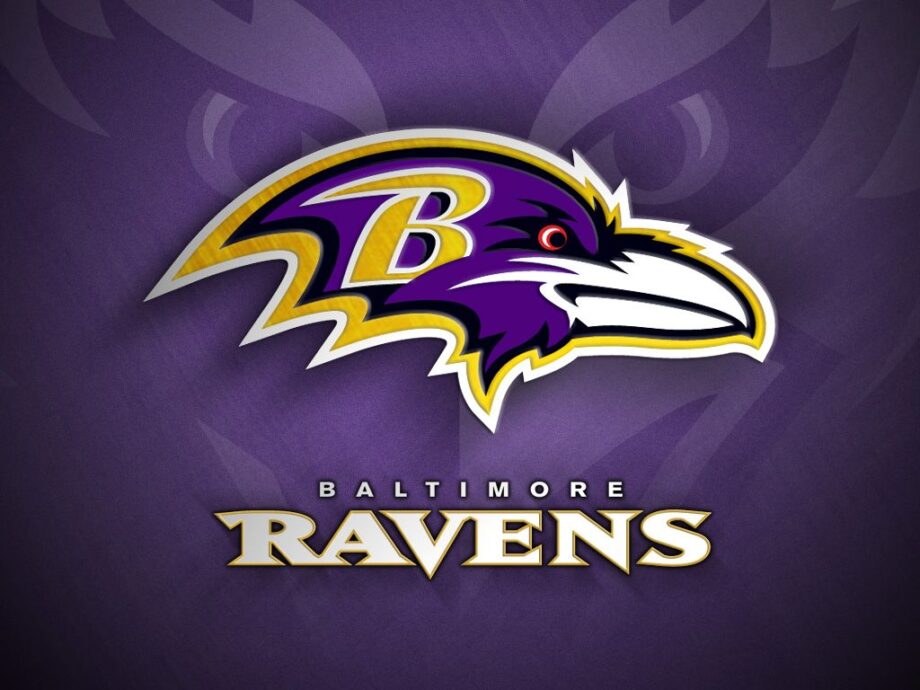 What Is The Exact Origin Of The NFL Team? Explained, Tap Here! - 2