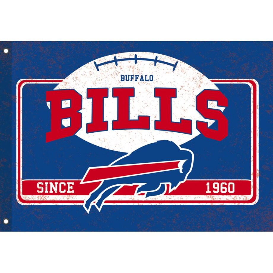 What Is The Exact Origin Of The NFL Team? Explained, Tap Here! - 3