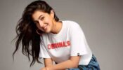 What Qualifies Sara Ali Khan As A Top Brand Ambassador? Take A Look At Her Major Brand Endorsements