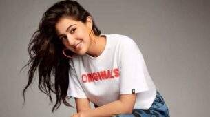 What Qualifies Sara Ali Khan As A Top Brand Ambassador? Take A Look At Her Major Brand Endorsements