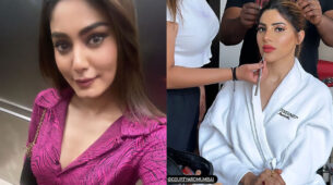 What’s cooking in the personal lives of KKK 11 babes Sana Makbul and Nikki Tamboli?