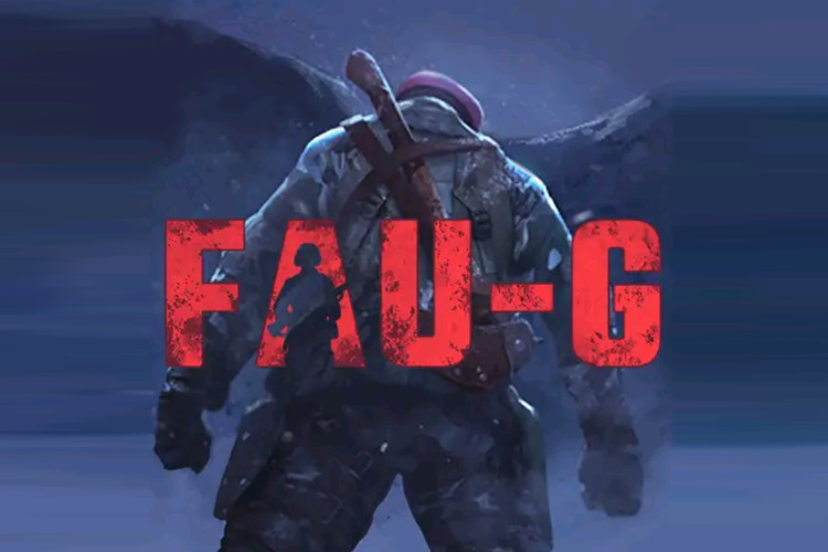 What’s The Difference Between PUBG And FAU-G? - 2